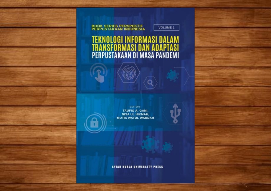Perpustakaan Indonesia: indonesia